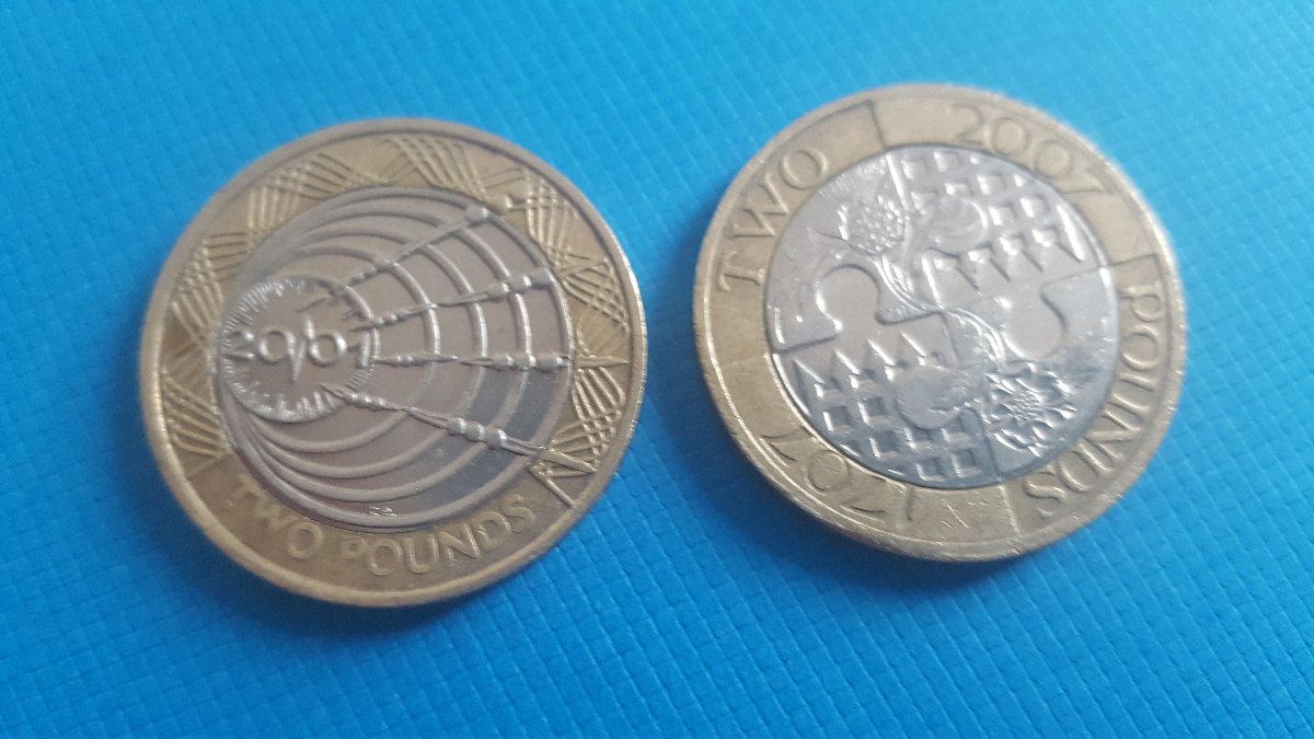 Show-Off-Your-Bi-Metallic-Coins-World-Wide