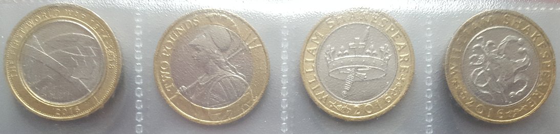Show-Off-Your-Bi-Metallic-Coins-World-Wide