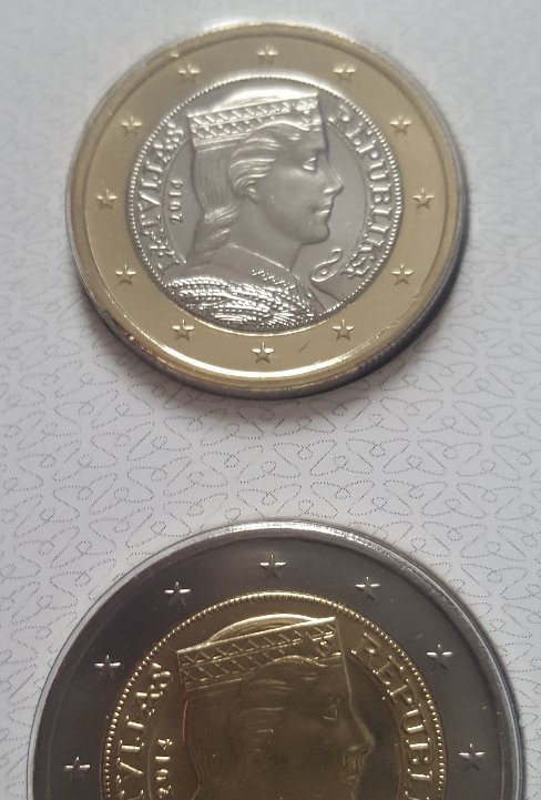Show-Off-Your-Bi-Metallic-Coins-World-Wide