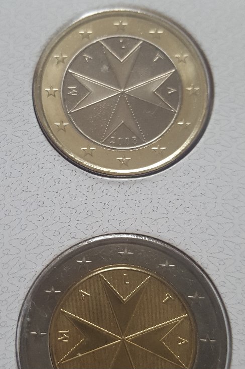 Show-Off-Your-Bi-Metallic-Coins-World-Wide