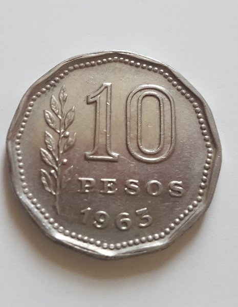 Post-Your-Coins-With-Horses