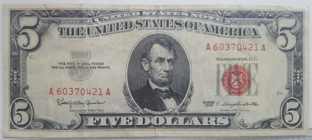 How-Far-Back-Can-We-Go?---With-Banknotes!-Looking-For--1894-