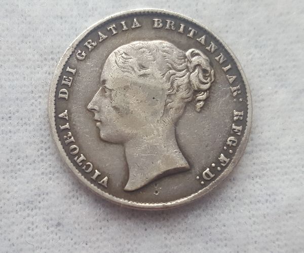 Shillings,-My-Favourite-British-Coin-Denomination.