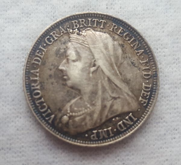 Shillings,-My-Favourite-British-Coin-Denomination.