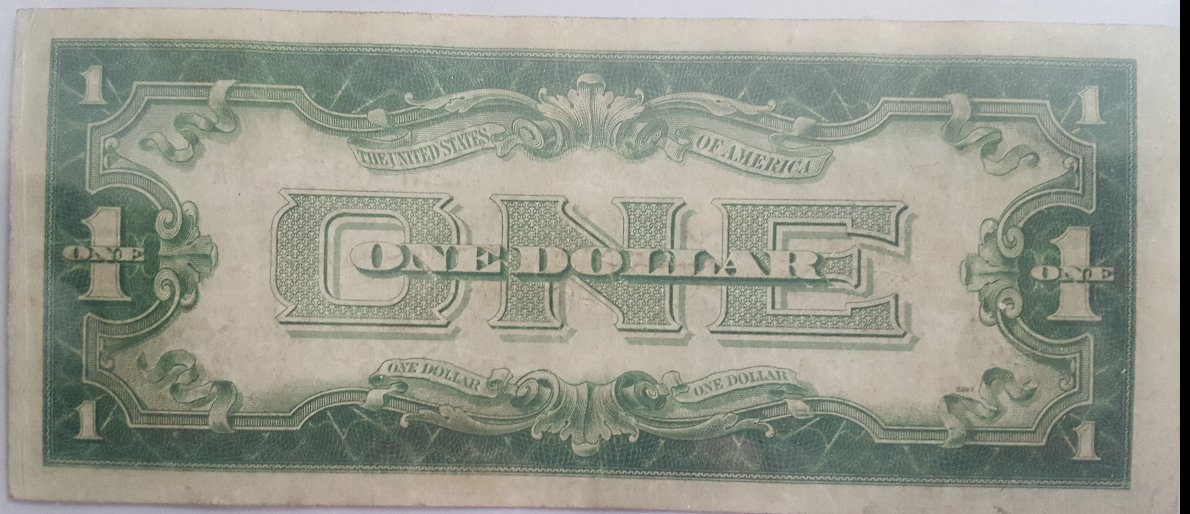 How-Far-Back-Can-We-Go?---With-Banknotes!-Looking-For--1894-