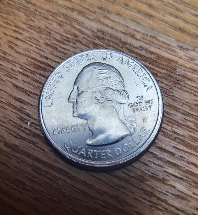 2017-P--Indiana-George-Rogers-Clark-Error