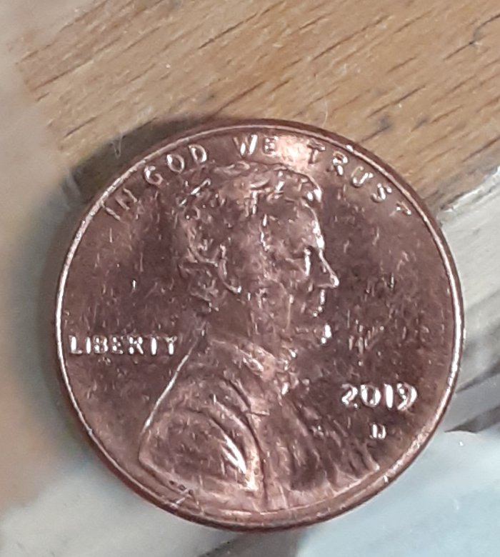 I-Found-A-2019-D-That-Looks-Like-A-New-DDO