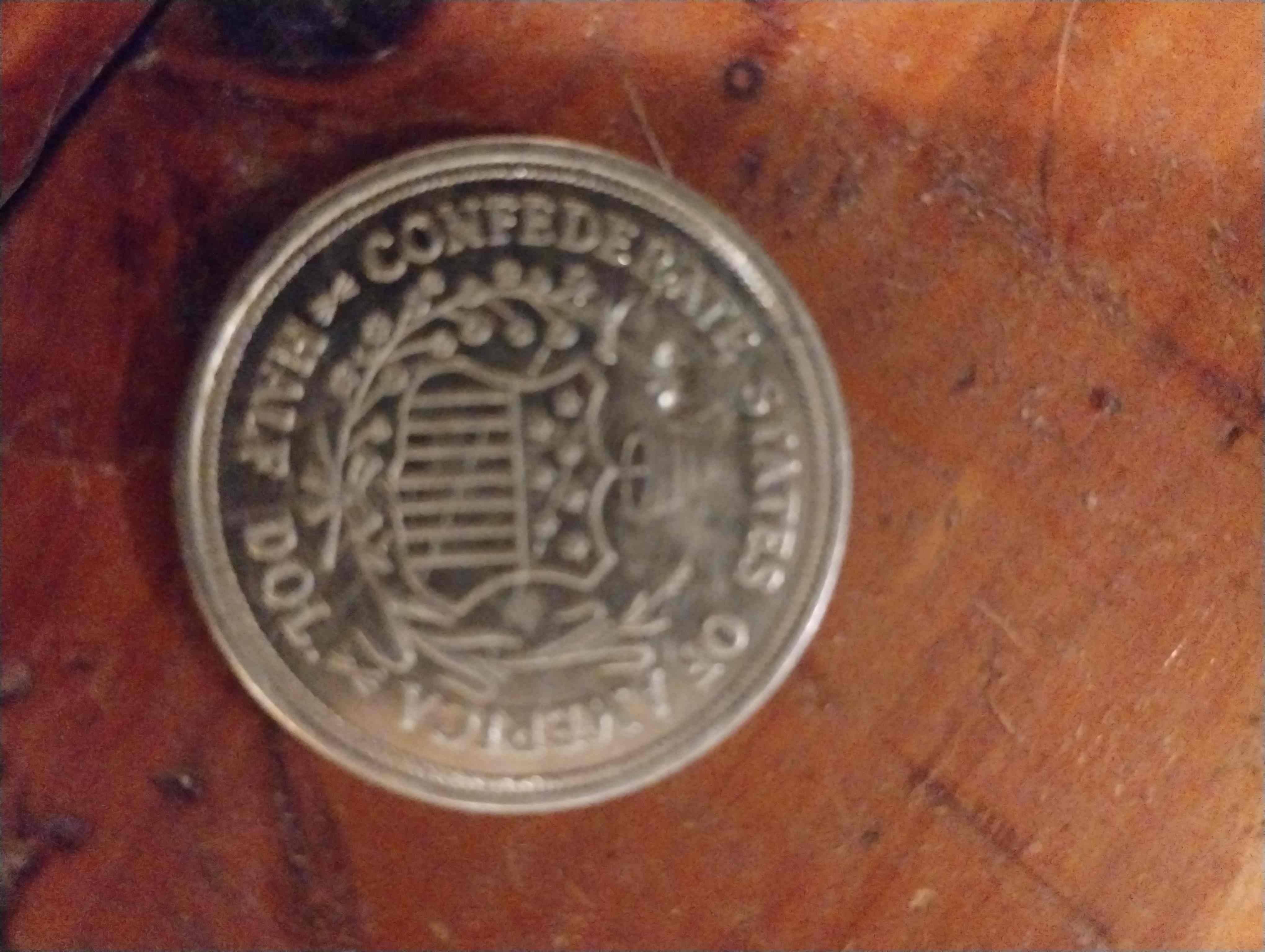 1861-Confederate-Half-Dollar