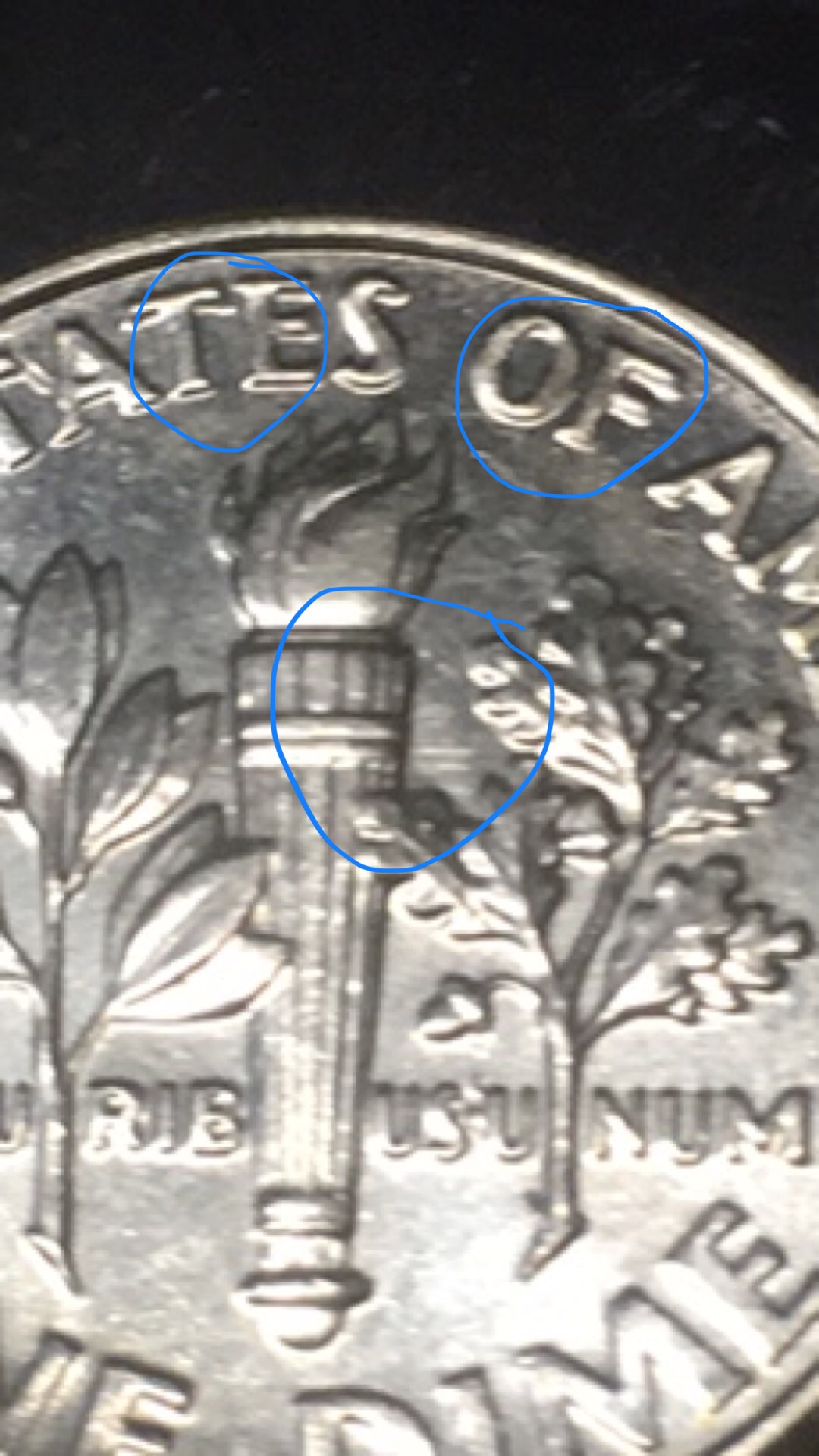 2020-P-Dime-Doubling-Or-DDD?
