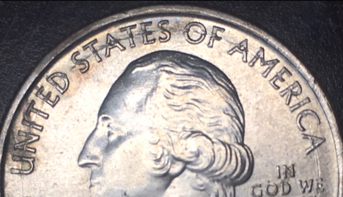 2019-P-Mint-Quarter-Error?