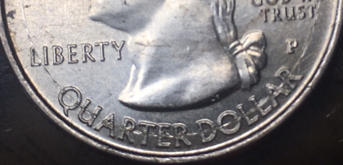 2019-P-Mint-Quarter-Error?