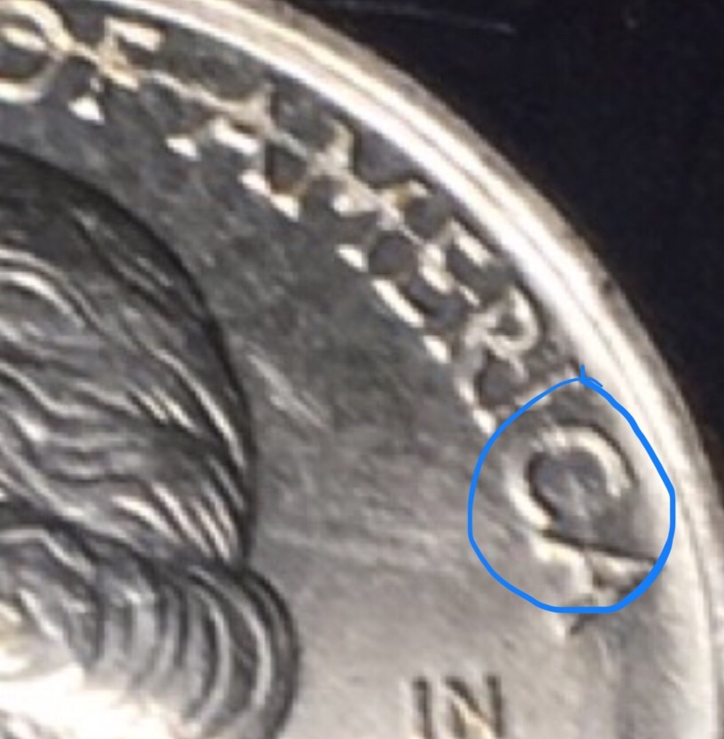 2019-P-Mint-Quarter-Error?