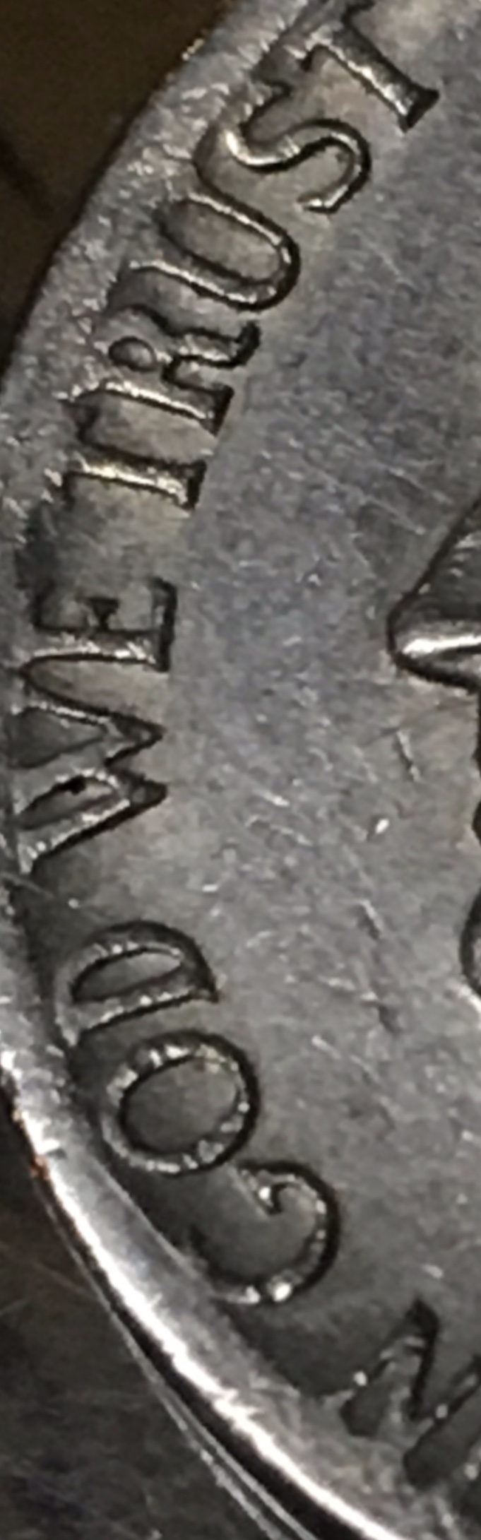 Just-Wondering-If-There's-A-Name-For-These-Marks-On-This-1987-Jefferson-Nic