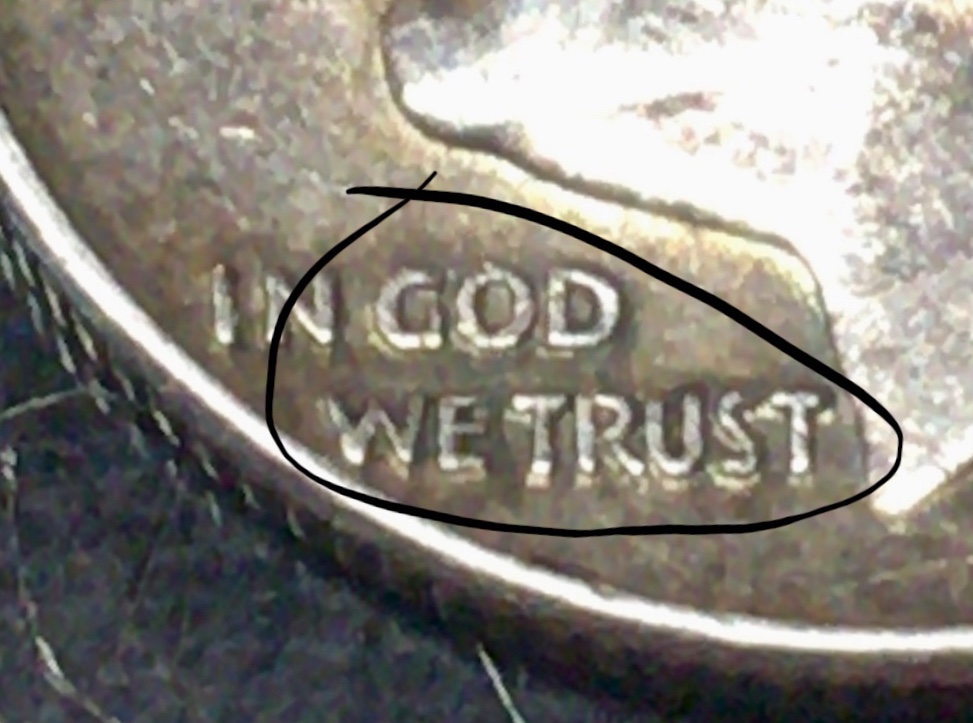 1958-Silver-Dime,-More-DDD-Or-Is-It-Doubling?