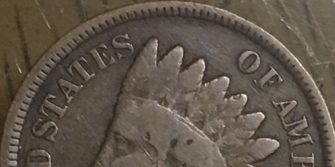 Nice-1903-Indian-Head-Penny