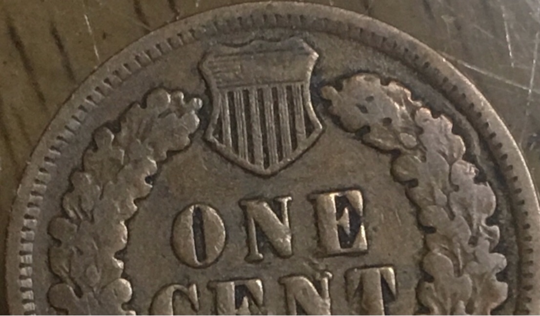 Nice-1903-Indian-Head-Penny