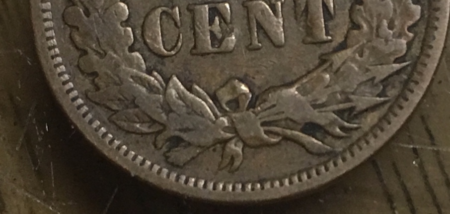 Nice-1903-Indian-Head-Penny