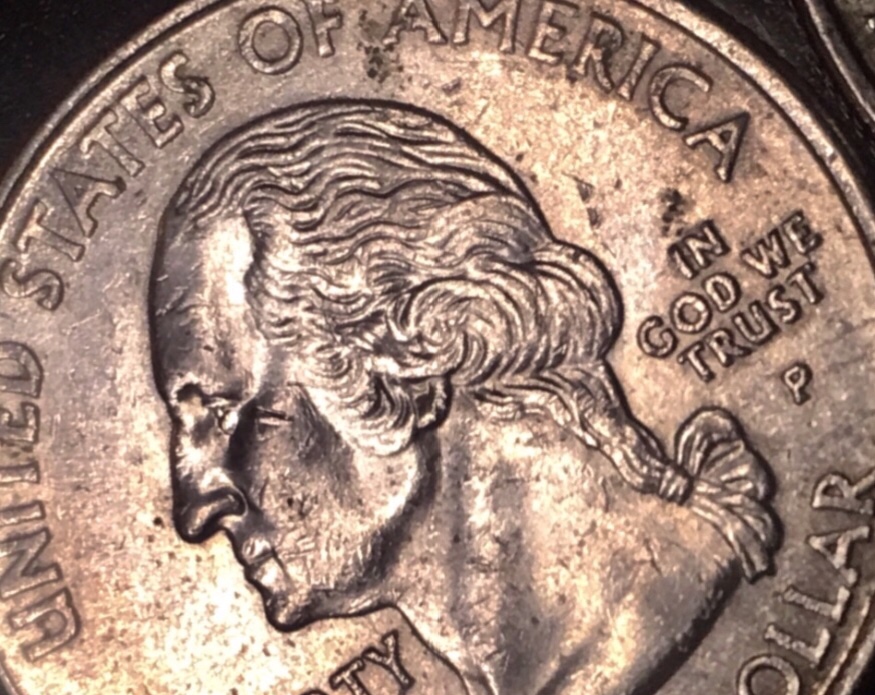 Added-Photo---2002-P-Tennessee-State-Quarter,-Please-Check-This-Out.