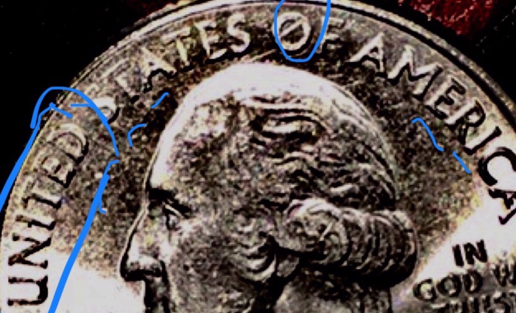 Added-New-Pics---Help-With-2018-Cumberland-Island-Quarter,-Doubling-Or-DDD