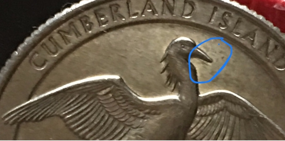 Added-New-Pics---Help-With-2018-Cumberland-Island-Quarter,-Doubling-Or-DDD