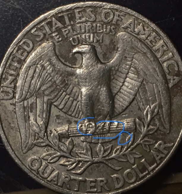 1998-Quarter---Can-Somebody-Tell-Me-What's-Going-On-With-Coin-Please?