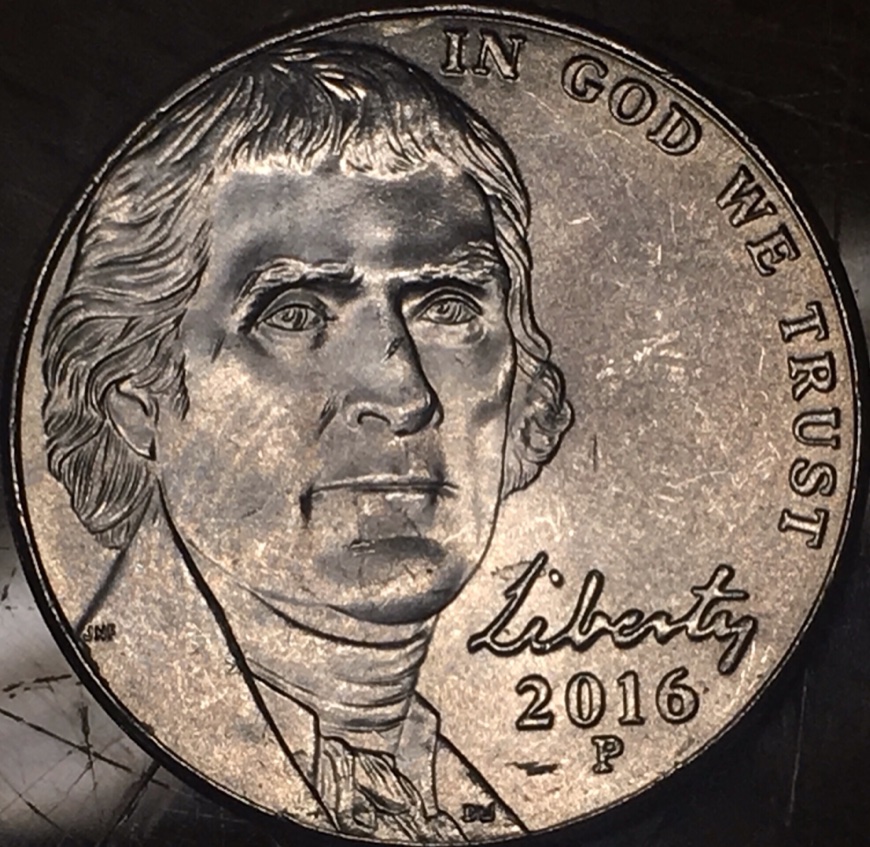 2016-Nickel-Doubling-On-Reverse?