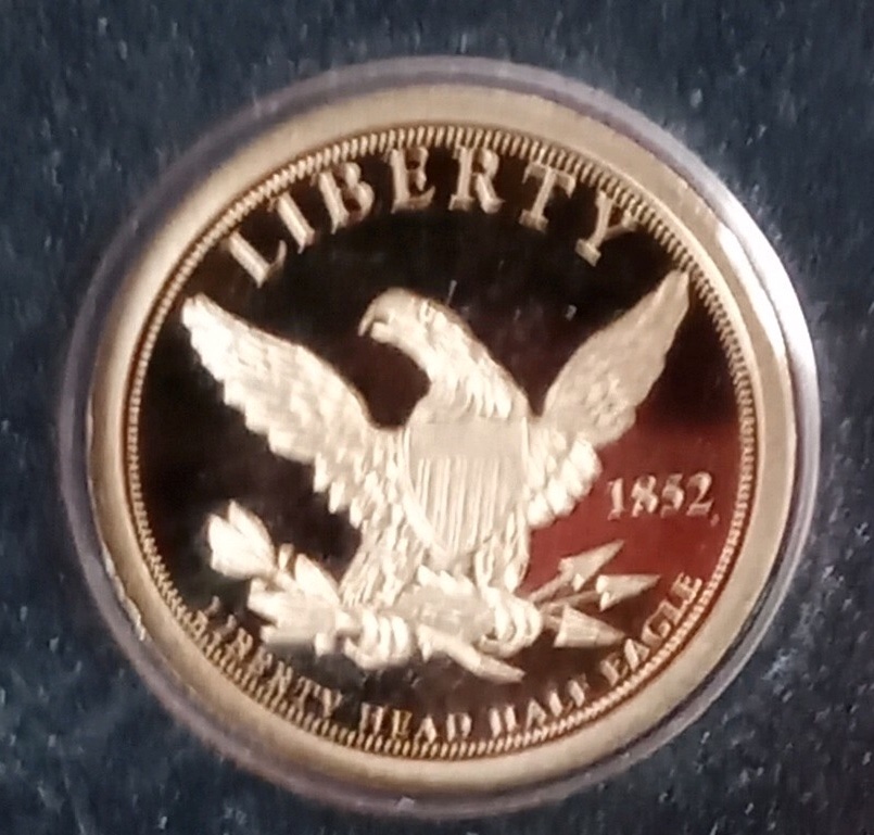 Help--Can-Anyone-Tell-Me-About-This-1852-Liberty-Head-Half-Eagle-Coin?