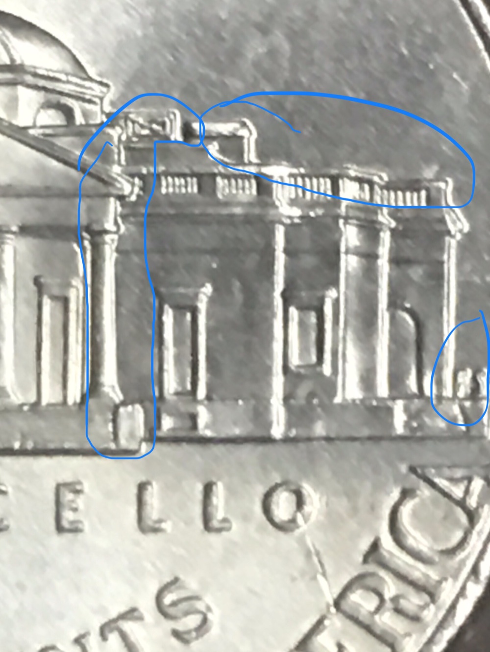 2020-Jefferson-Nickel-DD-Or-DDD?