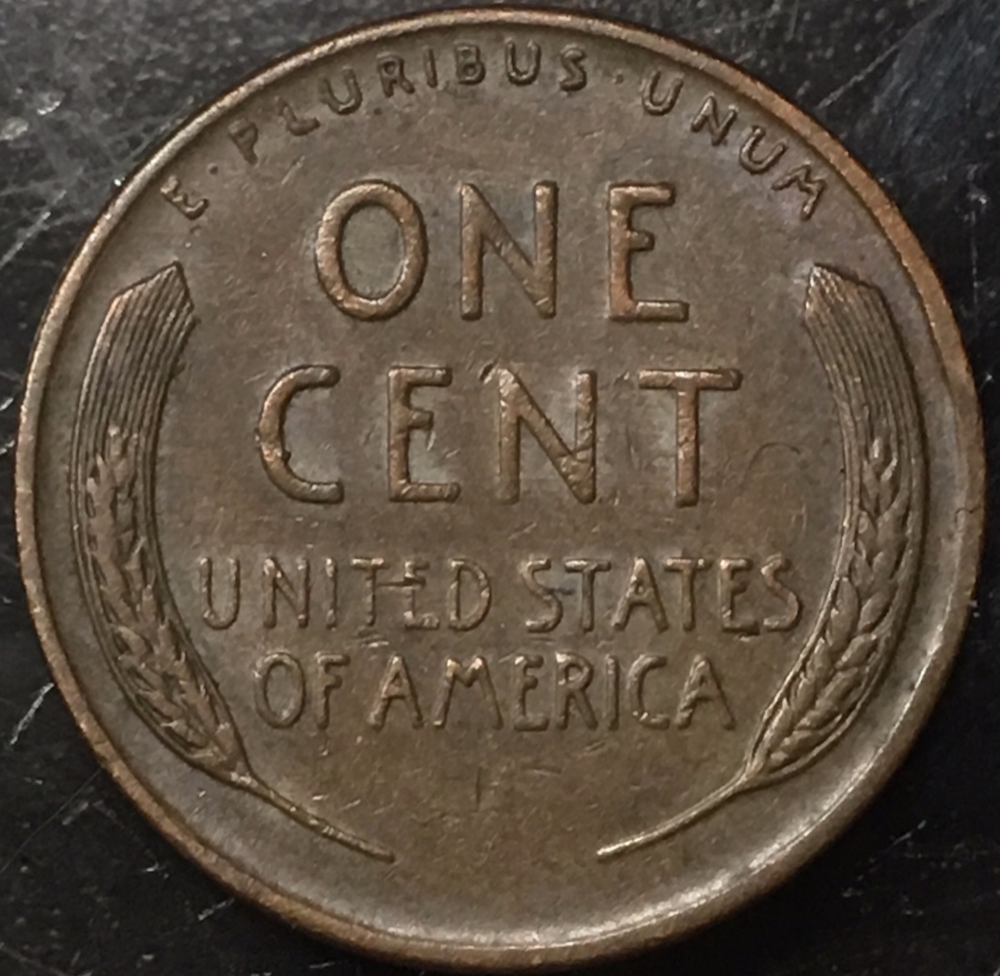 1956-D-Penny-Position-Of-Mint-Mark?