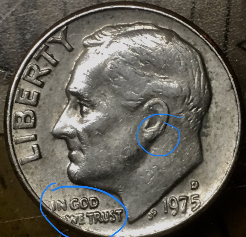 1975-Dime-Doubling-Or-Not?