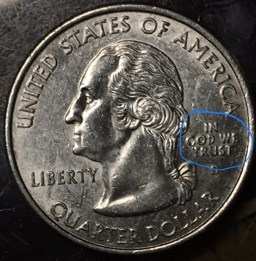 2005-Minnesota-Quarter-Doubling-On-The-Obverse-&-Reverse?