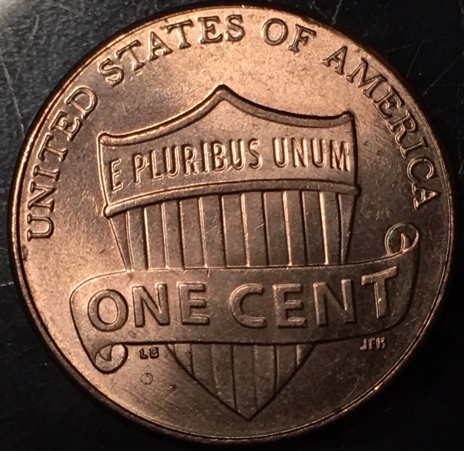 2016-No-Mint-Mark-Lincoln-Penny---Double-Ear?