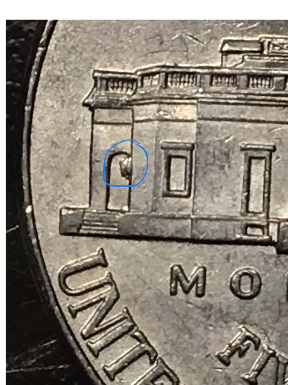2020-Jefferson-Nickel---What-Is-This-On-The-Reverse?