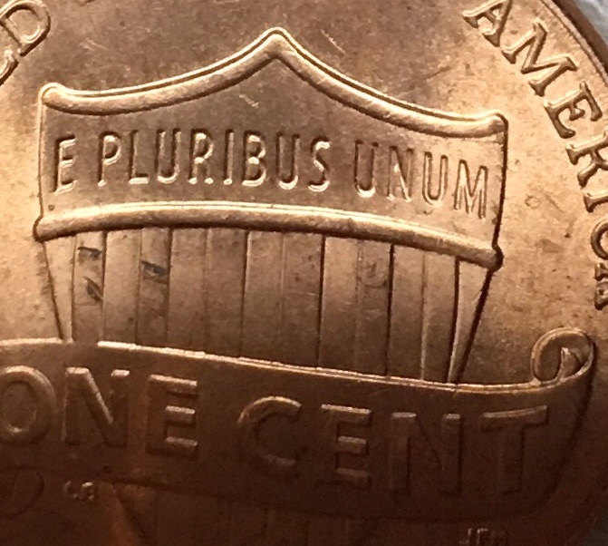 2017-Lincoln-Cent---What-Is-This-On-The-Reverse?