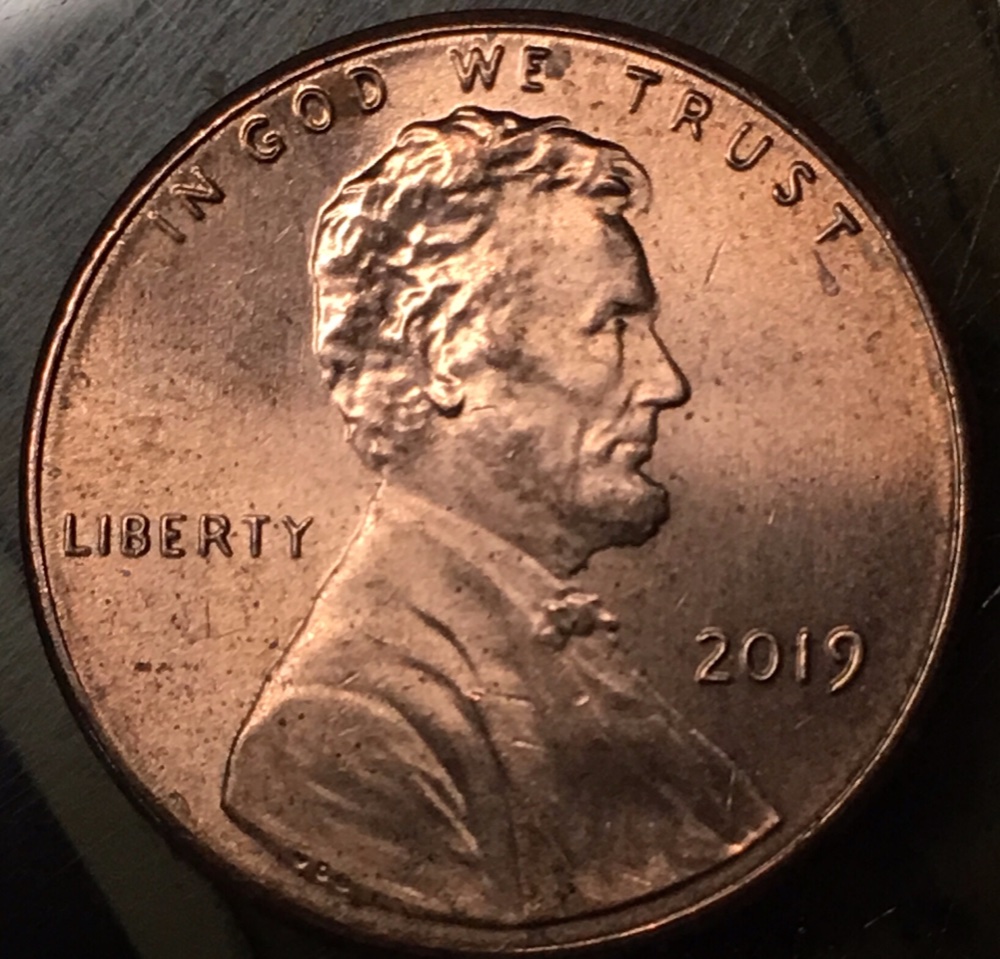 2019-Penny-Doubling-On-In-God-We-Trust?