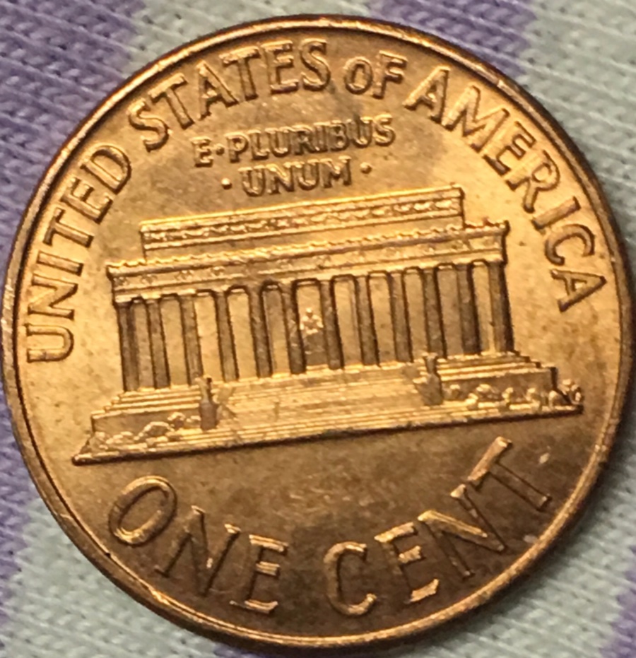 1959-Penny---What-Happed-To-The-Obverse-Of-This-Penny?---Added-Closeup2