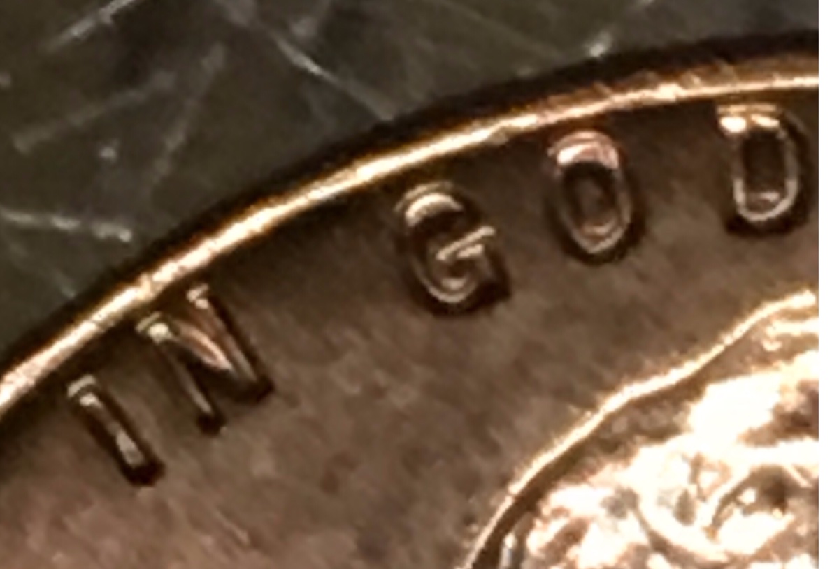 1959-Penny---What-Happed-To-The-Obverse-Of-This-Penny?---Added-Closeup2