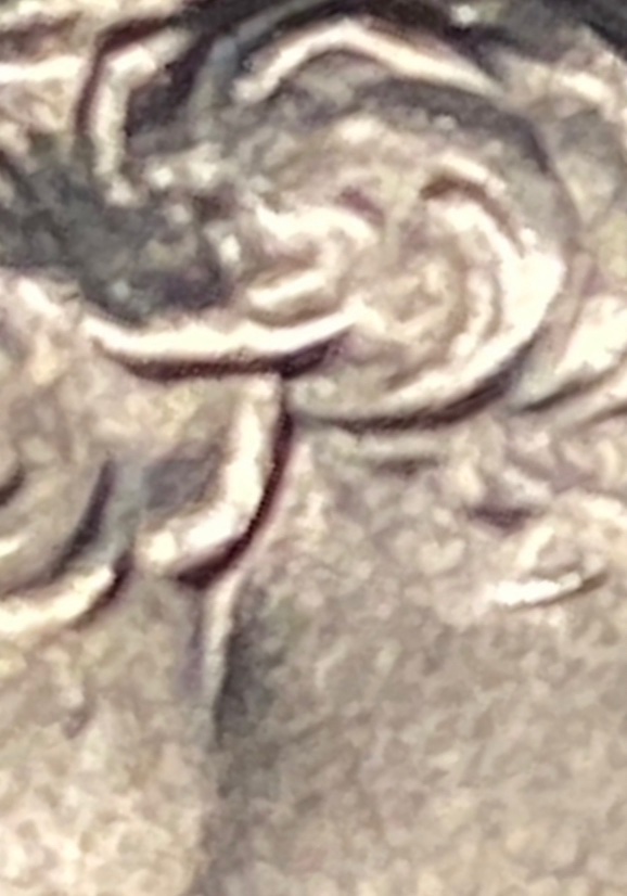 Added-New-Pics-2018-Minnesota-Quarter-What's-With-His-Ear?