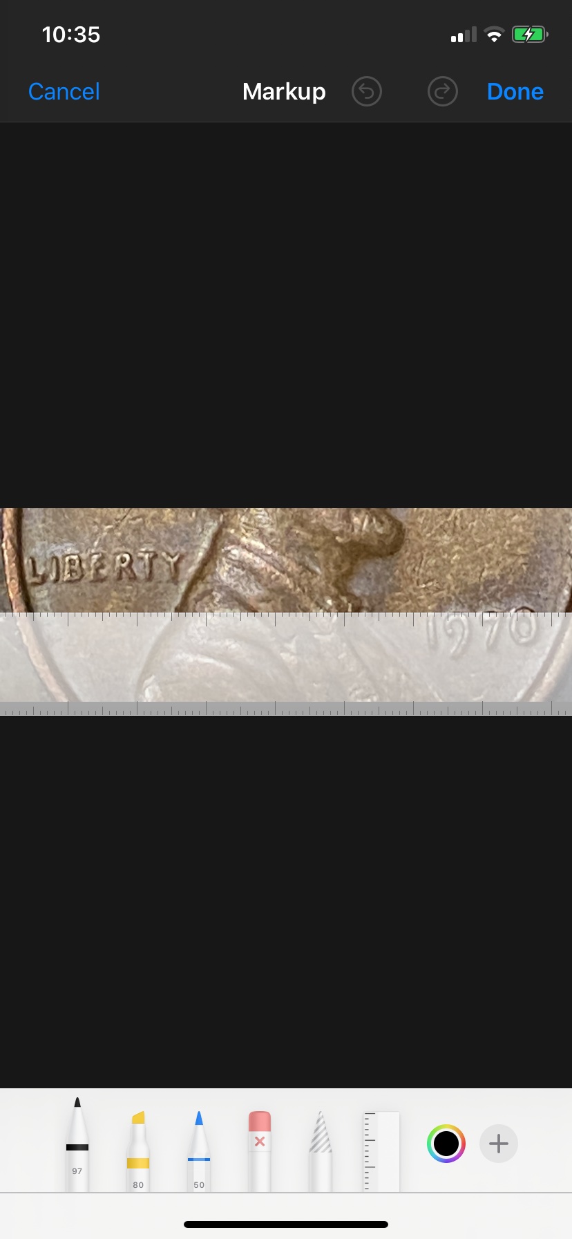 Help---1970-Small-Date-Lincoln-Cent?