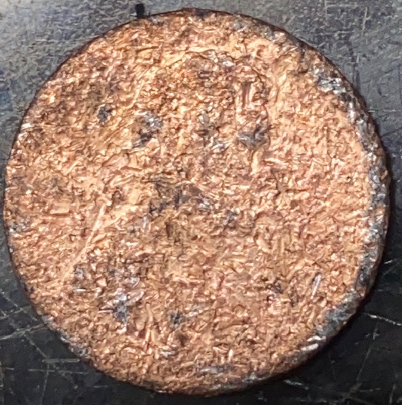 What-The-Heck-Happened-To-This-Penny?