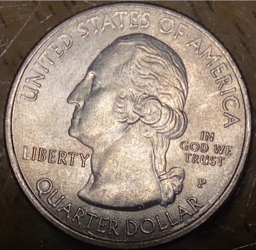 2018-P-Pictured-Rocks-Quarter-With-Errors-Help-Identify-Them