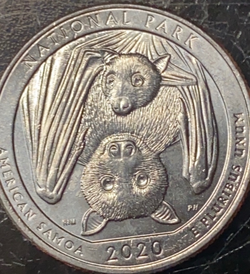 2020-American-Samoa-Quarter-Doubling?
