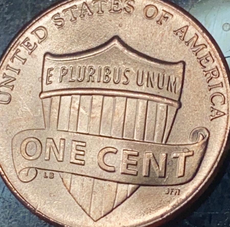2020-Lincoln-Cent-Doubling-Of-The-Ear-Below-The-Line