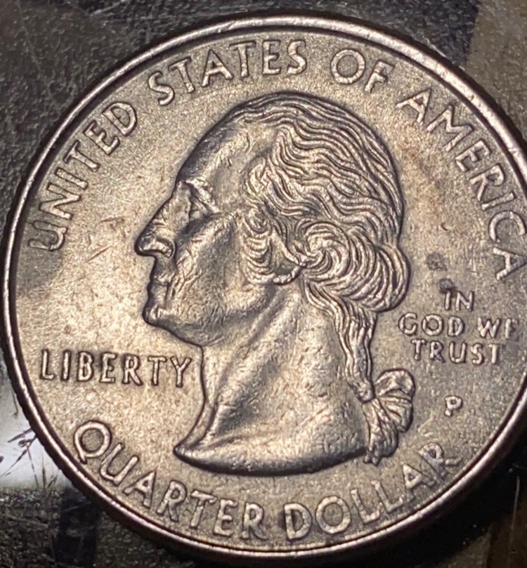 1999-Delaware-Quarter-Doubling?