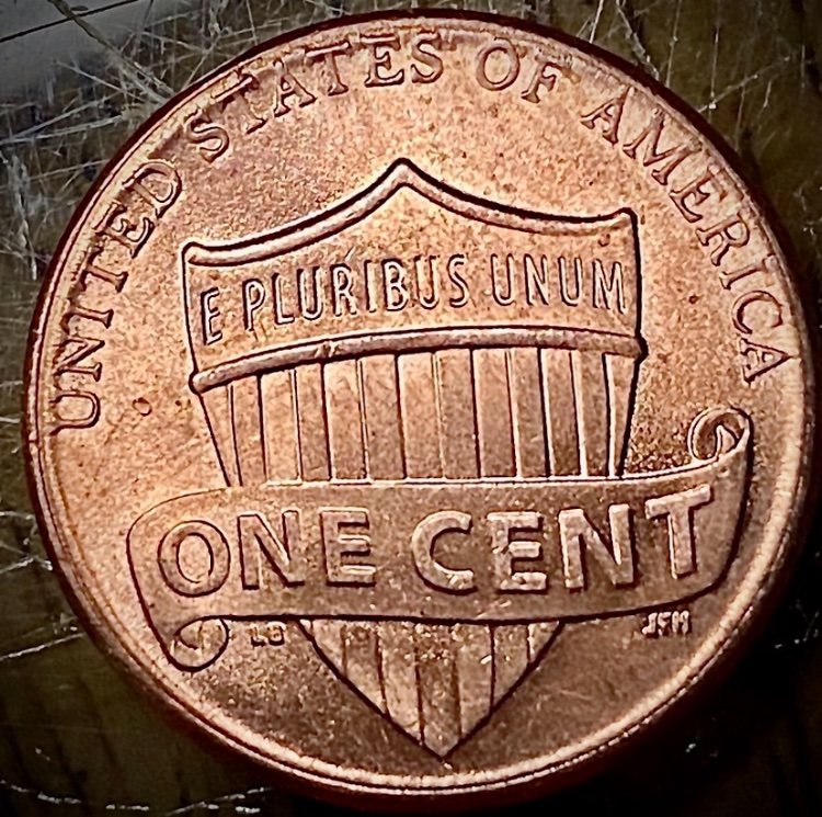 What's-Up-With-The-Rim-On-This-2020-Penny?