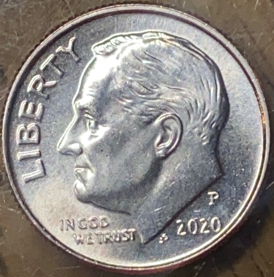 2020-Dime---What's-Up-With-His-Chin?