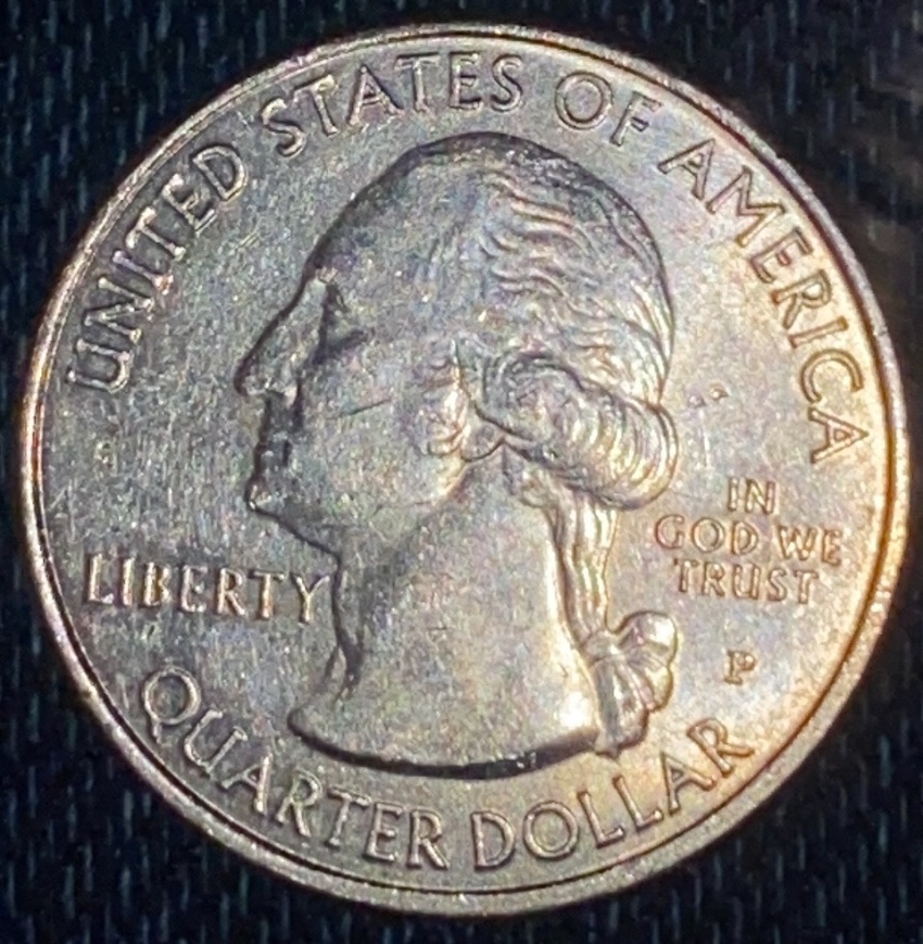 2016-Harpers-Ferry-Quarter-Doubling-Behind-His-Ear?