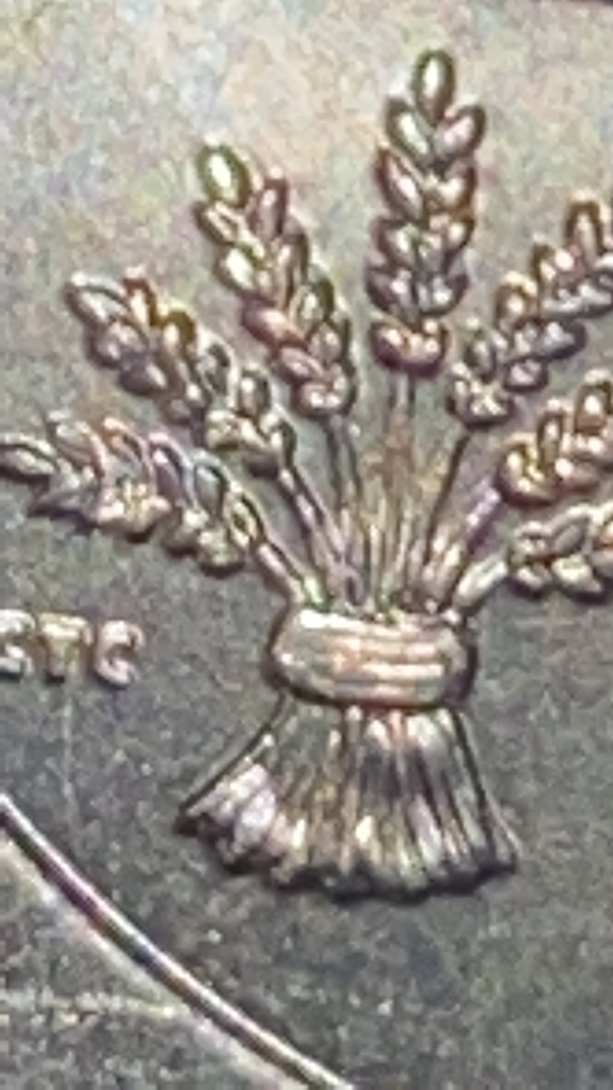 2019-Texas-Quarter-Doubling-On-The-Words-Mostly-Liberty-&-On-Reverse-Also