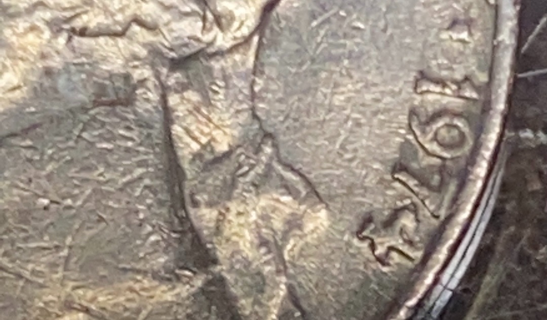 1974-Nickel---What's-Behind-The-7?