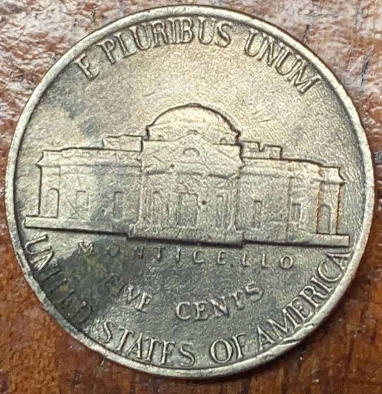 1980-D-Nickel,-Appears-To-Have-Doubling-Of-Building-Reverse-New-Pics-Add